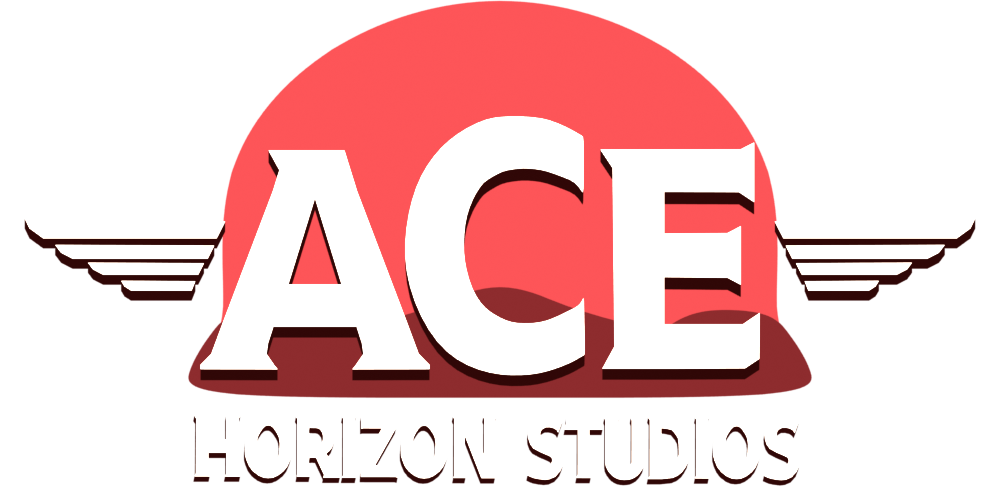 Ace Horizon Studios