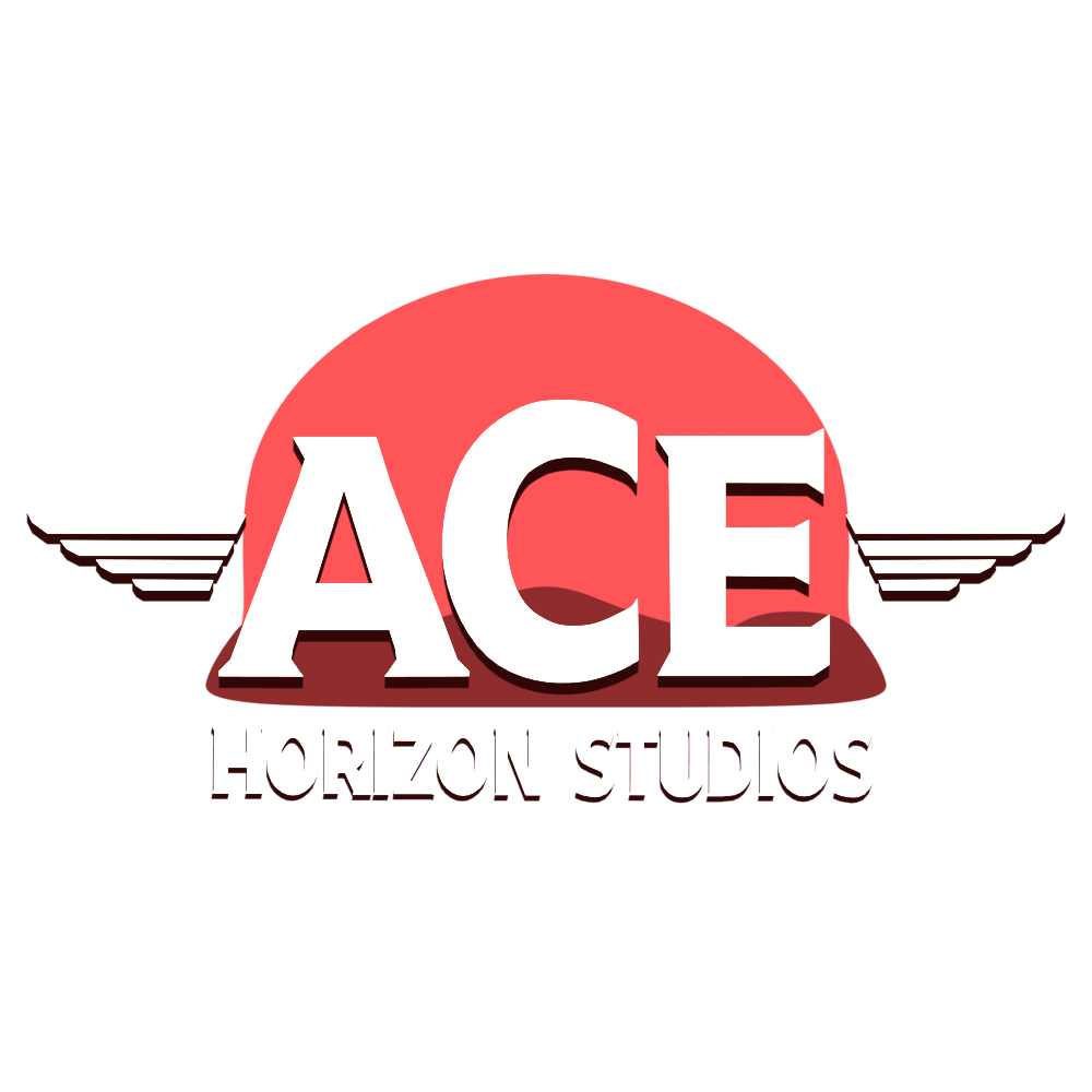 Ace Horizon Studios